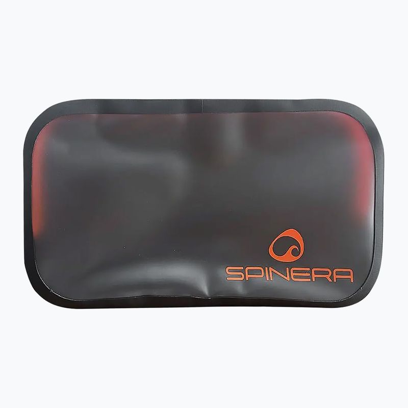 Vízálló táska SPINERA Dry Gear Cube 2