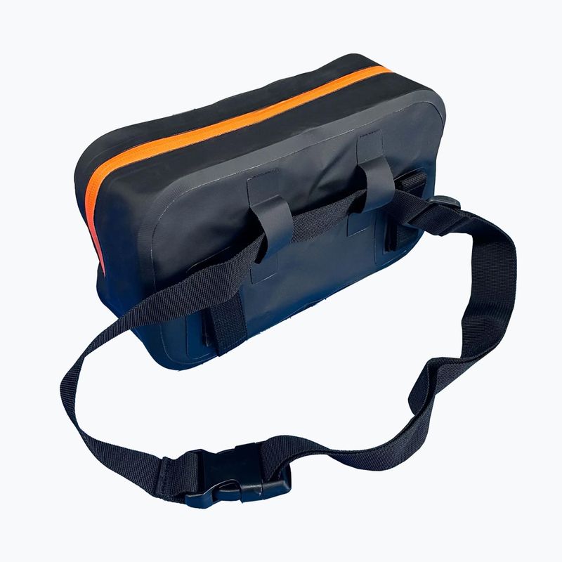 Vízálló táska SPINERA Dry Gear Cube 4