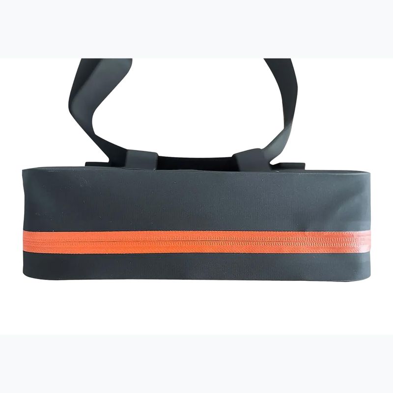 Vízálló táska SPINERA Dry Gear Cube 5