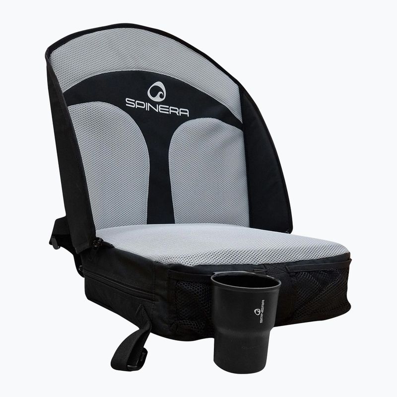 Pohártartó SPINERA Universal Cup Holder 2