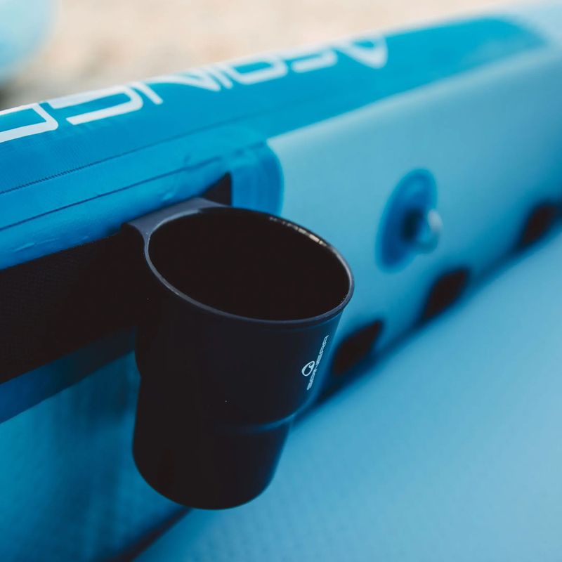 Pohártartó SPINERA Universal Cup Holder 8