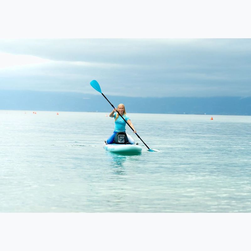 SUP SPINERA Nyeregdeszka ülés 3