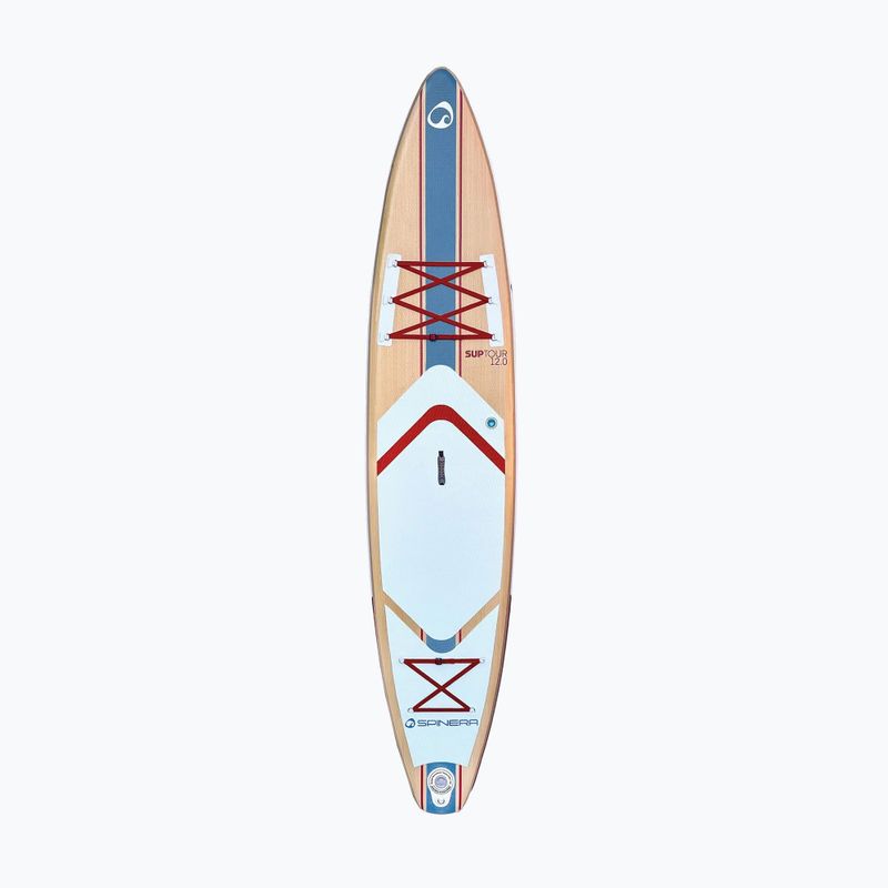 Deszka SUP SPINERA Suptour Light 12'0" 2