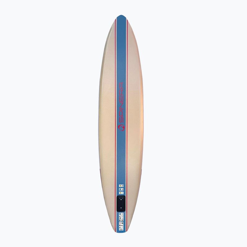 Deszka SUP SPINERA Suptour Light 12'0" 3