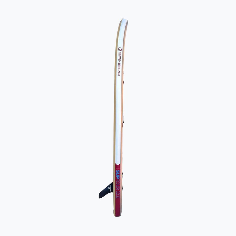 Deszka SUP SPINERA Suptour Light 12'0" 4
