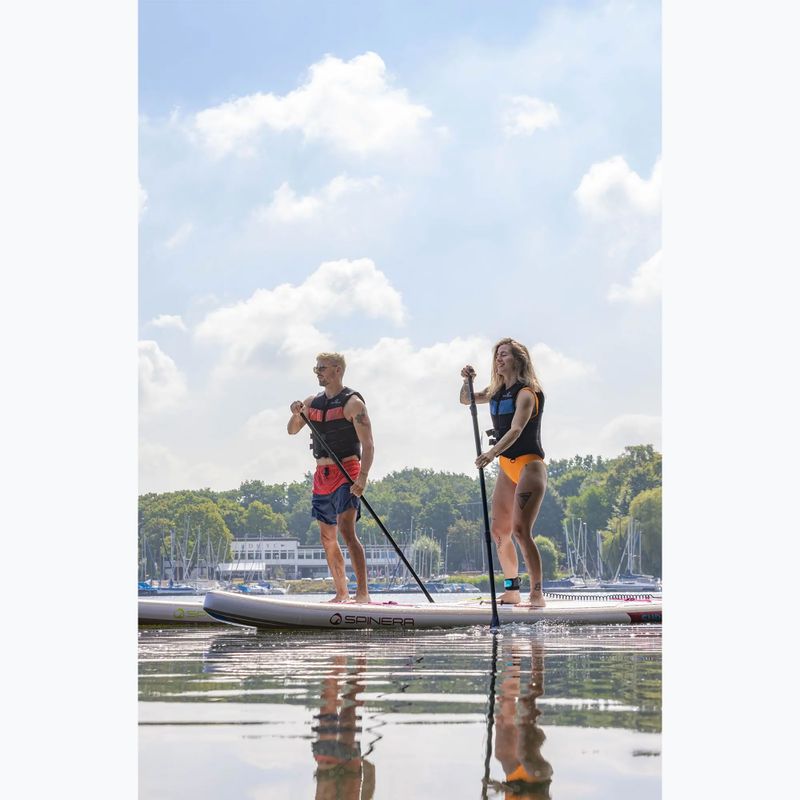 Deszka SUP SPINERA Suptour Light 12'0" 7
