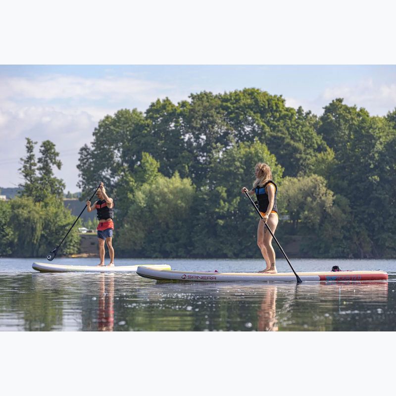 Deszka SUP SPINERA Suptour Light 12'0" 8