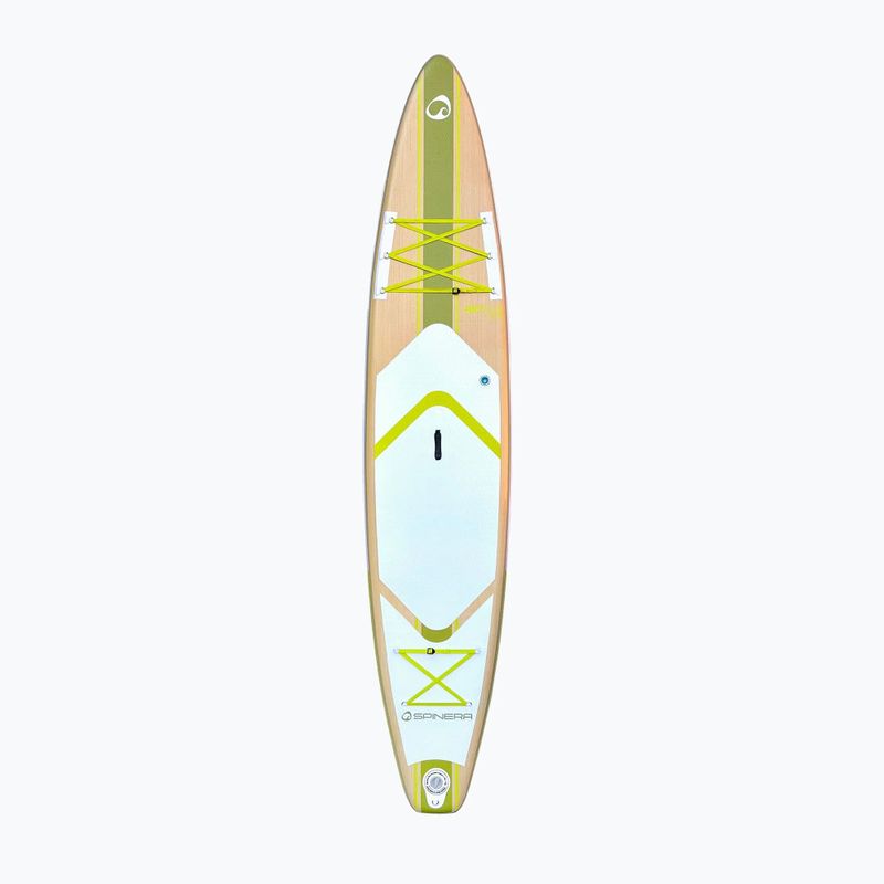 Deszka SUP SPINERA Suptour Light 13'0" 2