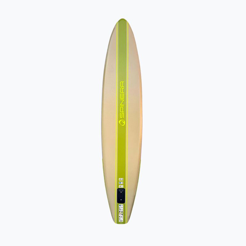 Deszka SUP SPINERA Suptour Light 13'0" 3