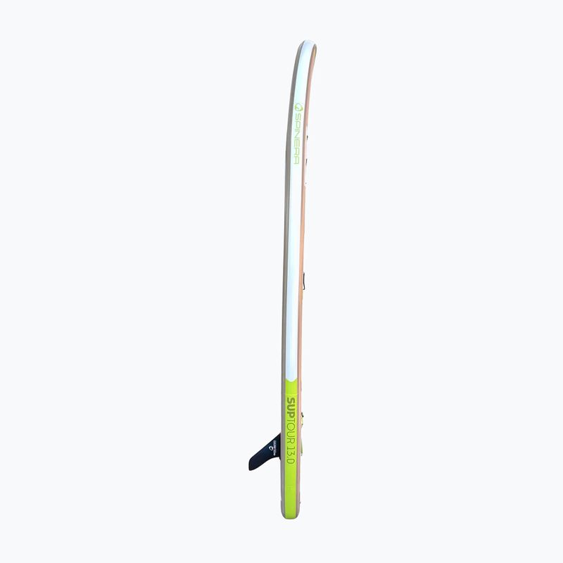 Deszka SUP SPINERA Suptour Light 13'0" 4