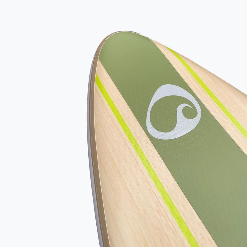 Deszka SUP SPINERA Suptour Light 13'0" 5