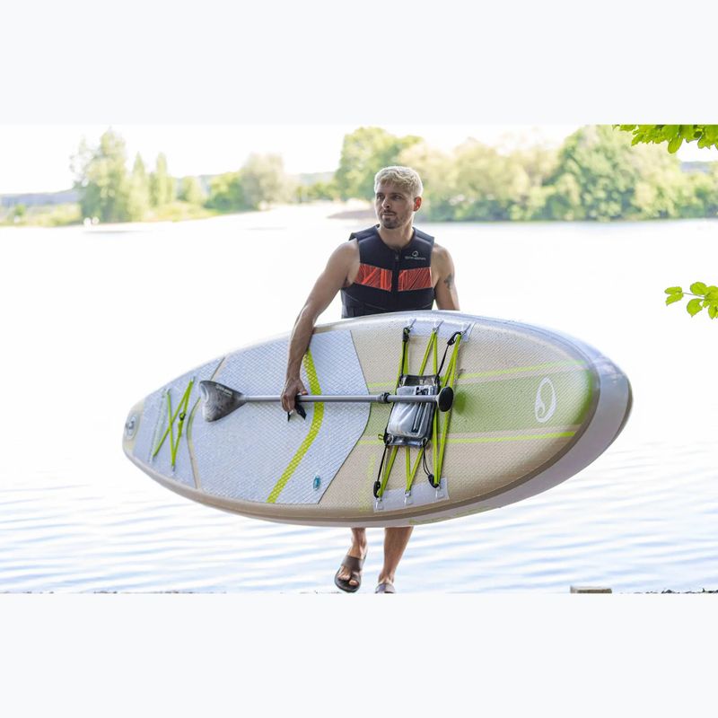 Deszka SUP SPINERA Suptour Light 13'0" 7