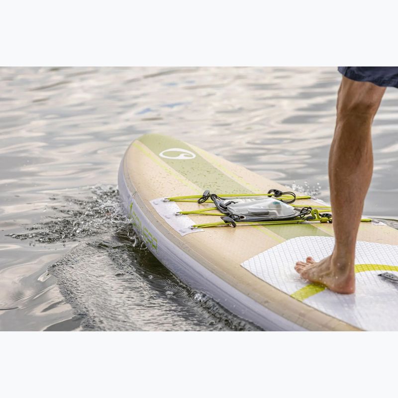 Deszka SUP SPINERA Suptour Light 13'0" 9
