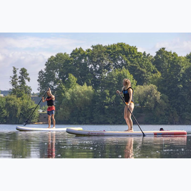 Deszka SUP SPINERA Suptour Light 13'0" 10