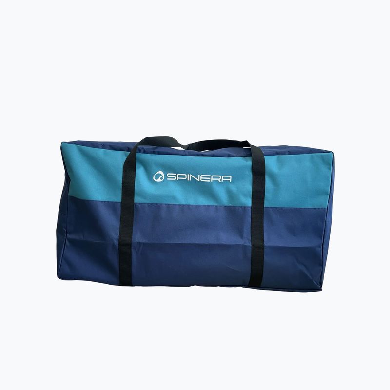 Táska SPINERA Duffel S for 1-2 Person Kayaks