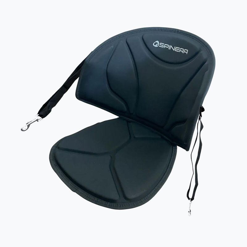 Kajakülés SPINERA Basic Kayak