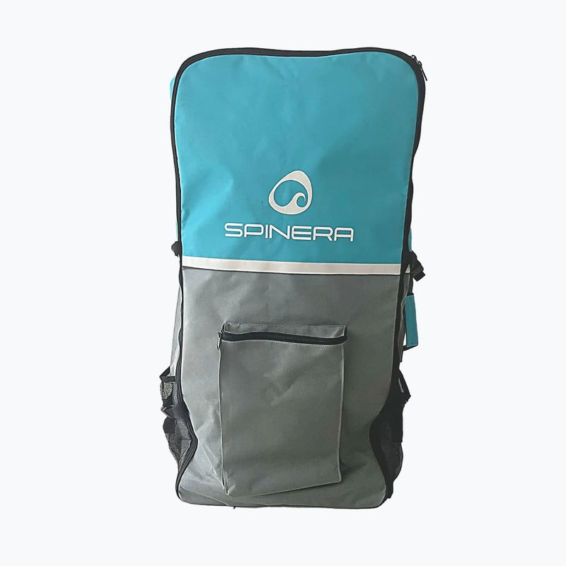Deszkatáska SUP SPINERA Sup Carry Bag With Wheels