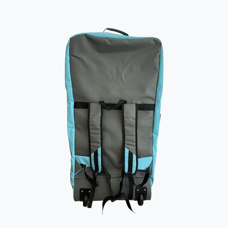 Deszkatáska SUP SPINERA Sup Carry Bag With Wheels 2