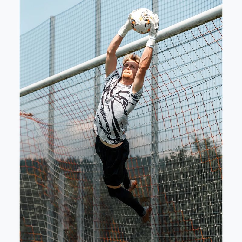 Kapuskesztyűk T1TAN Legend 1.0 FP white out (fp) 4