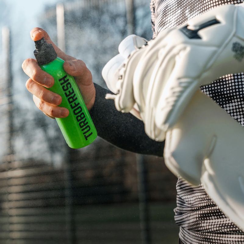 Kesztyűfrissítő T1TAN Turbofresh 200 ml 3