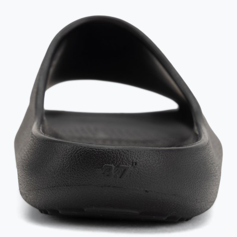 Papucsok BLACKROLL Recovery Slopes Core 1.1 mercury black 6