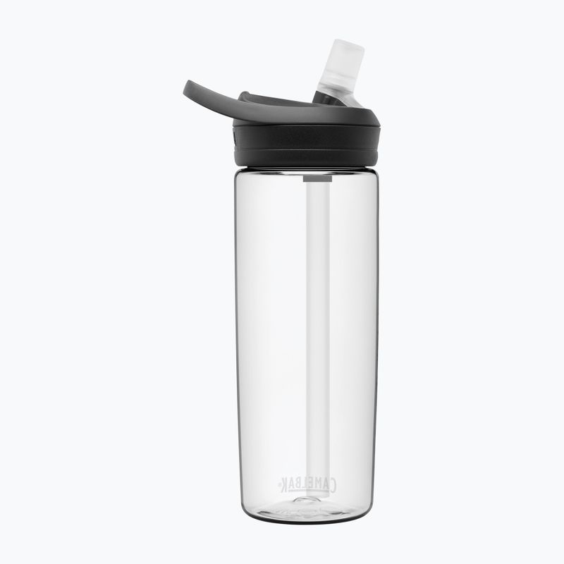 CamelBak Eddy+ 600 ml white/natural  palack 3