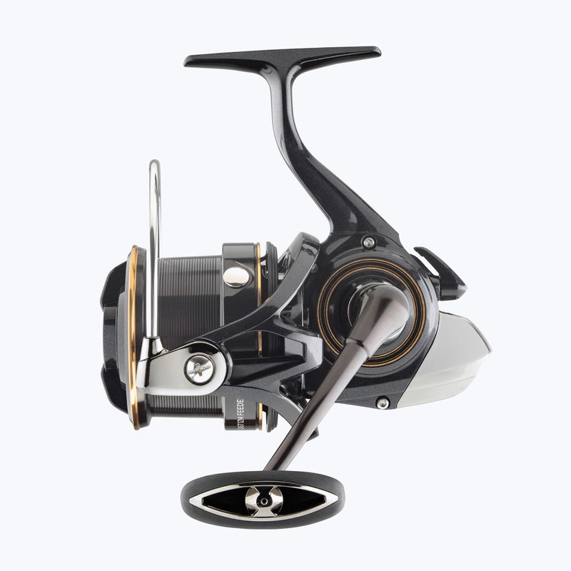 Daiwa 19 Cast´izm Feeder orsó 4