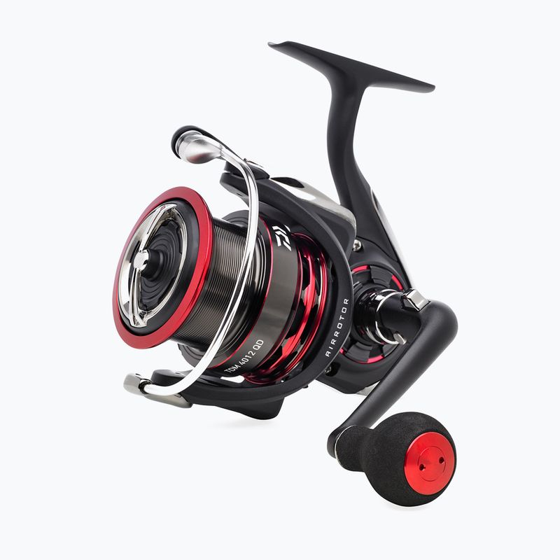 Feeder orsó Daiwa 19 Tdm