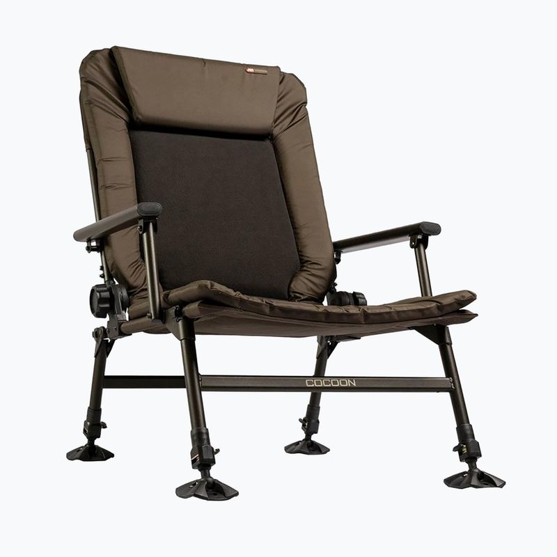 JRC Cocoon II Relaxa Recliner Chair szék 2
