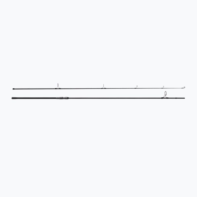 Greys Prodigy Gt4 50 pontyhorgászbot fekete 1404556
