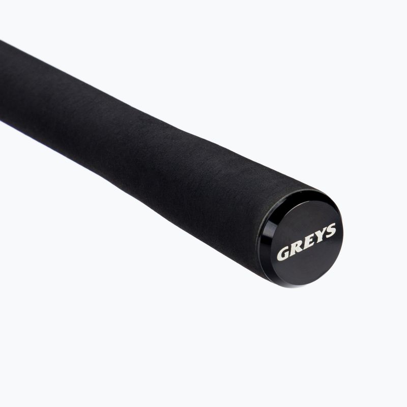 Greys Prodigy Gt4 50 pontyhorgászbot fekete 1404556 4