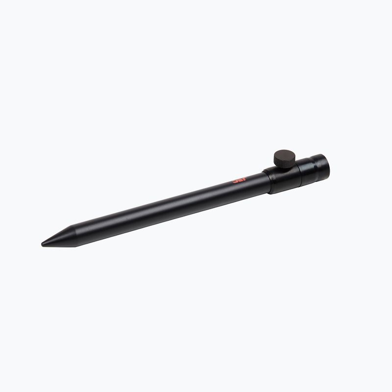 JRC X-Lite Bankstick horgásztámasz fekete 1406882