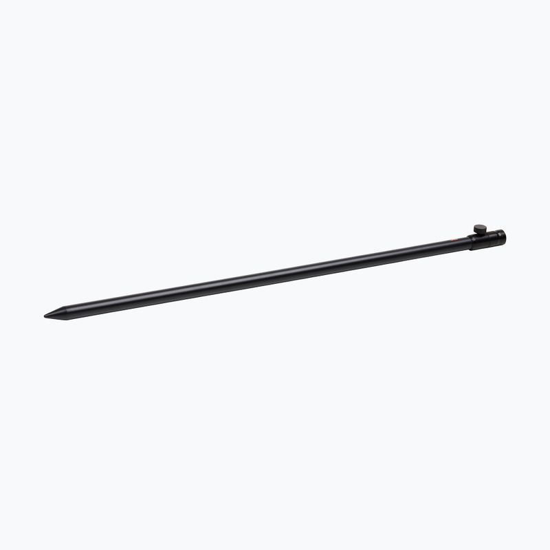 JRC X-Lite Bankstick fekete 1406885