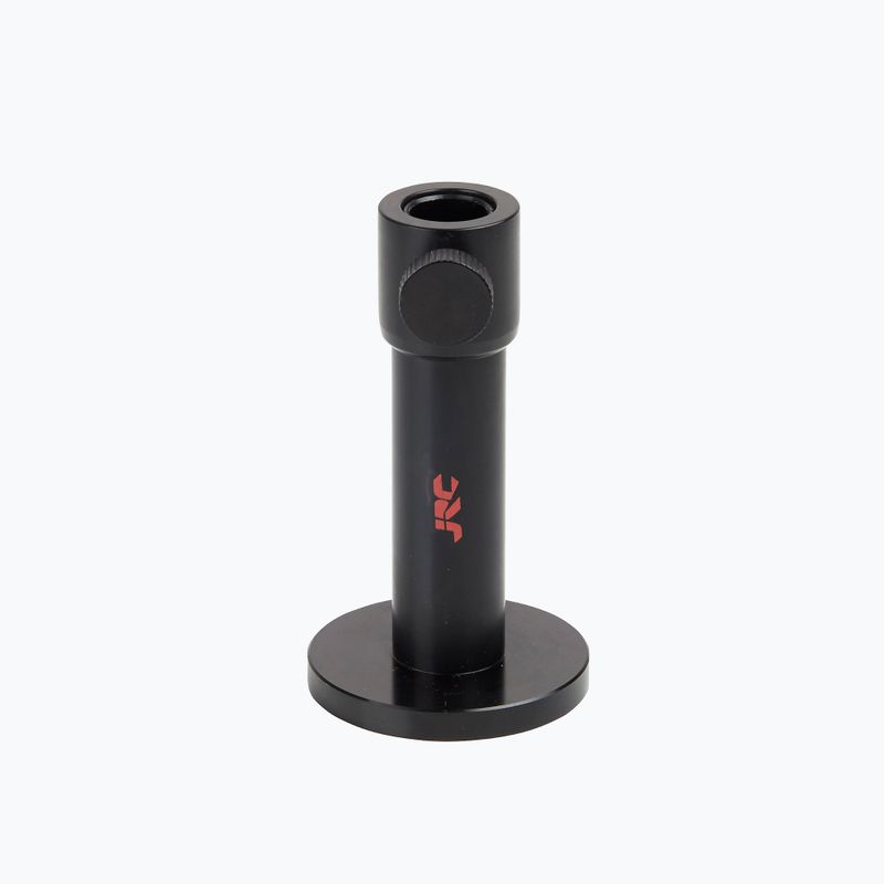 JRC X-Lite színpadi állvány stabilizátor fekete 1406902