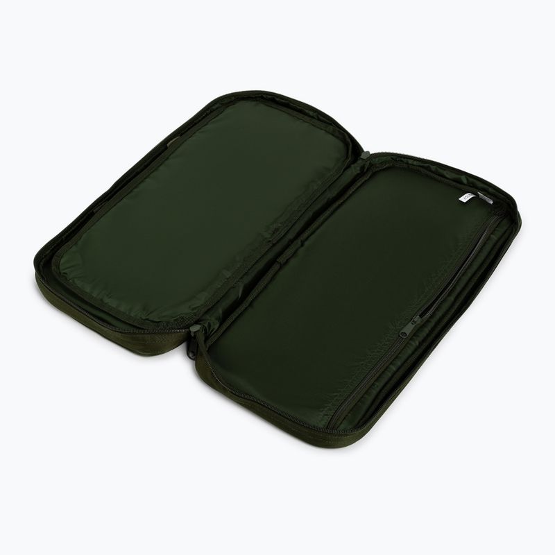 JRC Defender Padded Buzzer Bar Pouch zöld 1445876 3