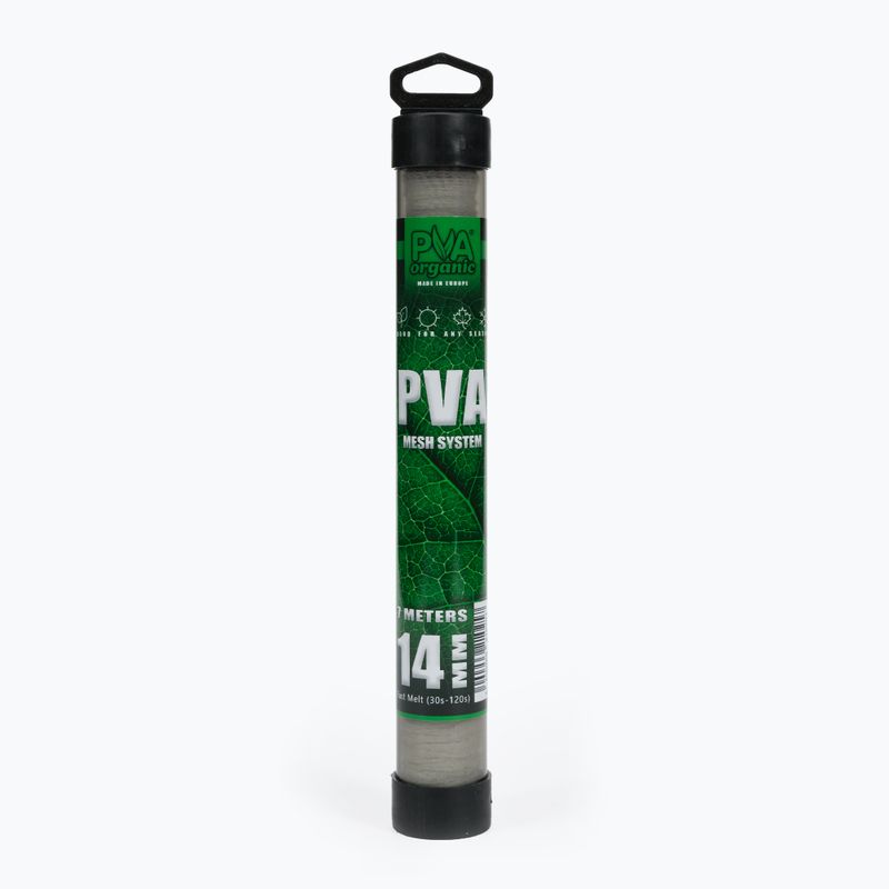 Katran PVA Mesh System + Whisker fehér 1189