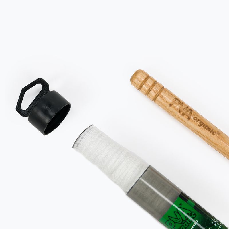 Katran PVA Mesh System + Whisker fehér 1189 3