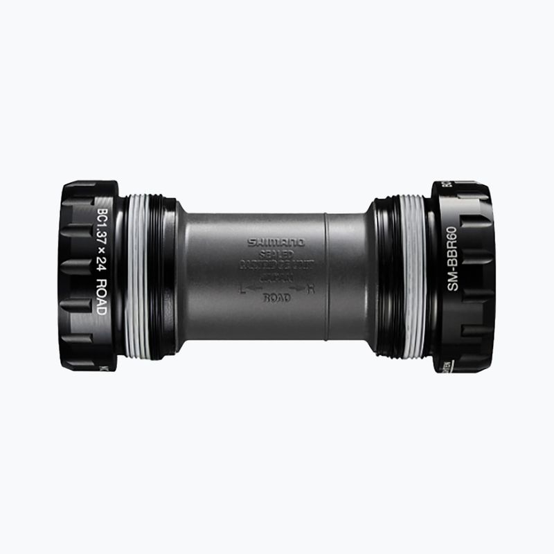 Középcsapágy Shimano BSA SM-BBR60
