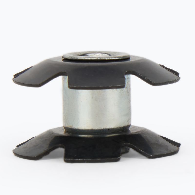 Shimano FC4500 kormányindító 3