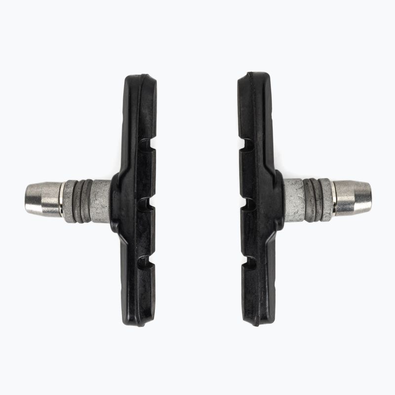 Shimano BRM600 fékbetétek 2