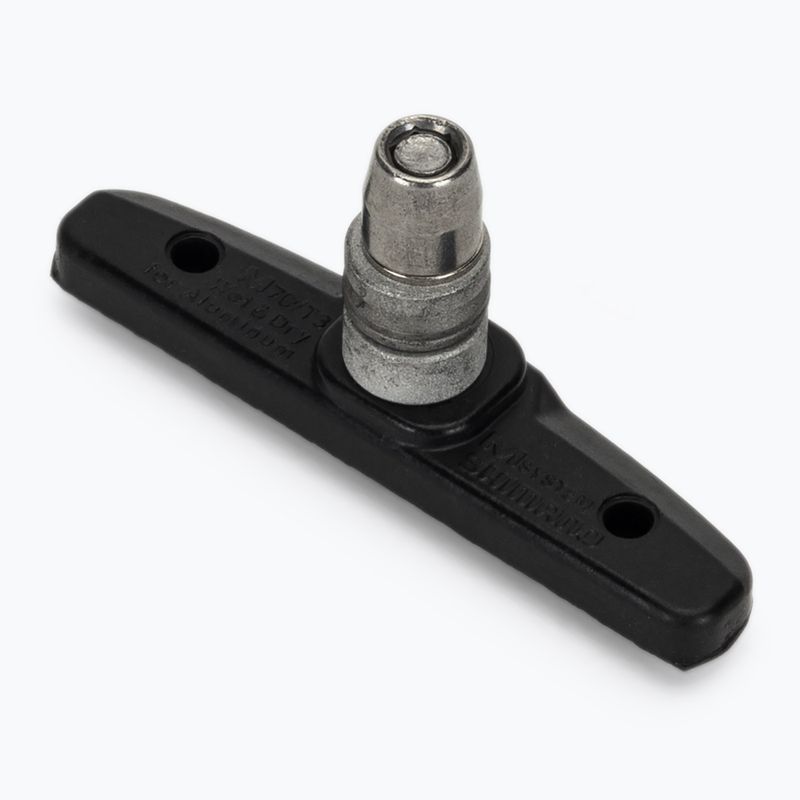 Shimano BRM600 fékbetétek 3