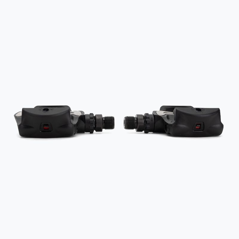 Shimano PD-R550L SPD-SL országúti pedálok fekete EPDR550L 3