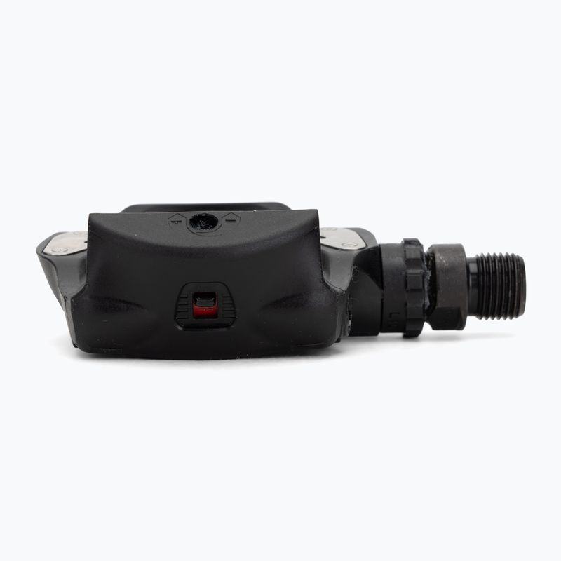 Shimano PD-R550L SPD-SL országúti pedálok fekete EPDR550L 6
