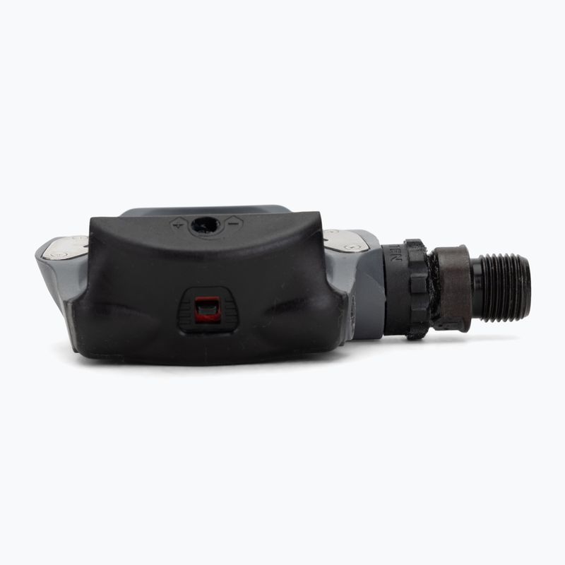 Kerékpárpedálok Shimano SPD SL PD-R550G grey 6