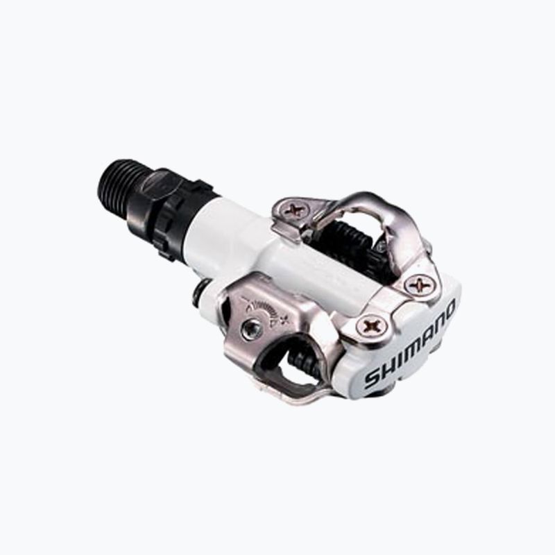 Shimano SPD kerékpár pedálok PD-M520