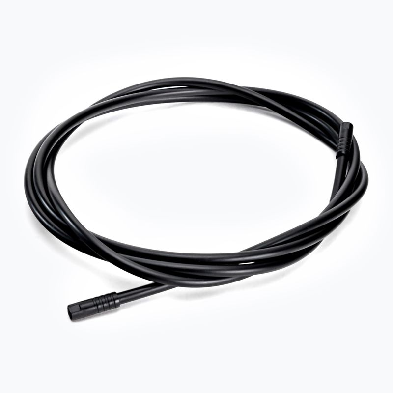 Első váltókar Shimano SL-M8000 I-SPEC II bal oldali váltó ISLM8000ILBP 4