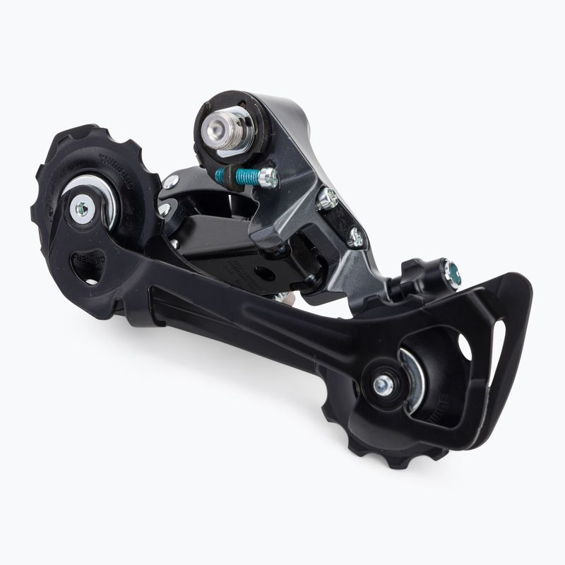 Shimano RD-R2000 GS 8rz hátsó kerékpárváltó 2