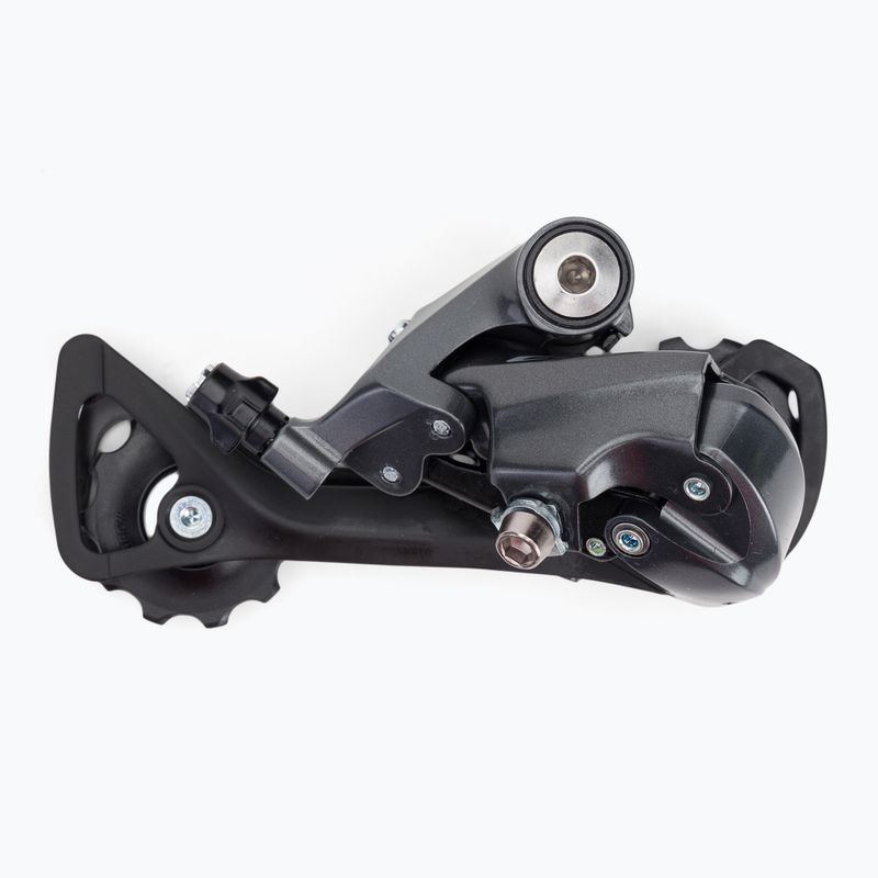 Shimano RD-R2000 GS 8rz hátsó kerékpárváltó 3