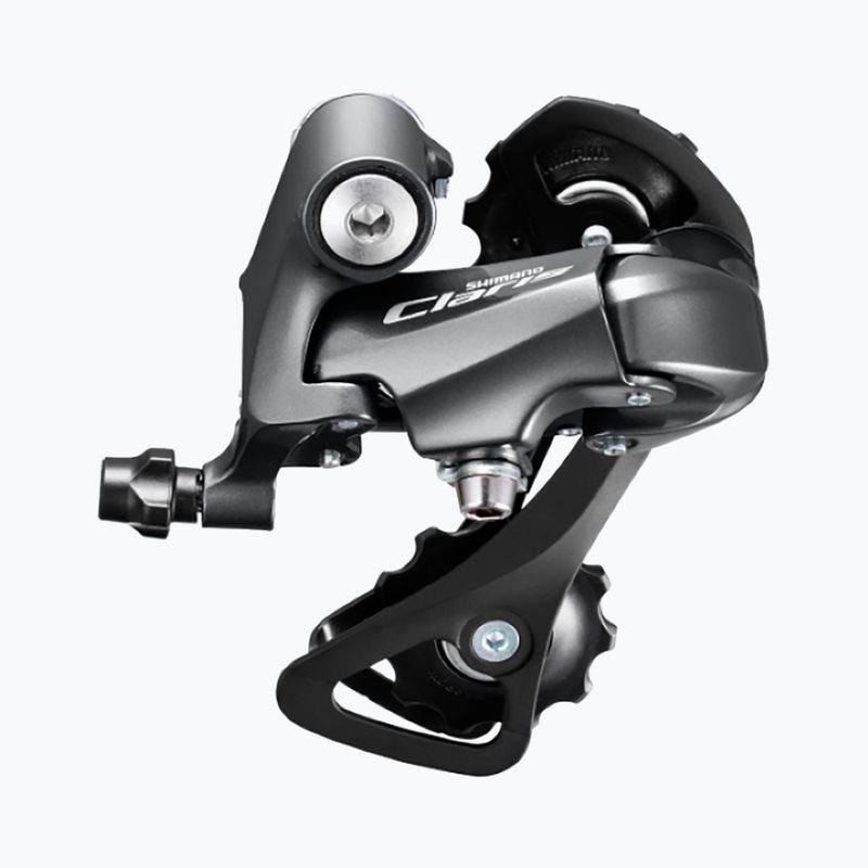 Shimano RD-R2000 GS 8rz hátsó kerékpárváltó 4