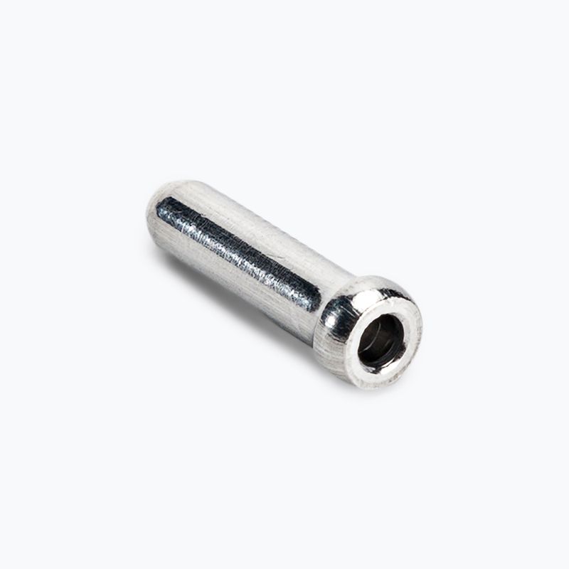 Első váltókar balra Shimano SL-M6000 fekete ISLM6000LB ISLM6000LB 4
